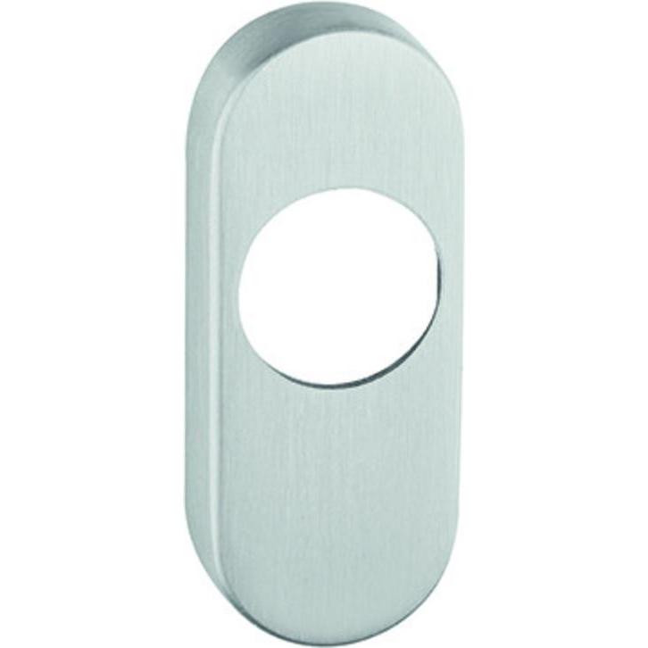 Glutz, Türgriff + Fenstergriff, Schieberosetten 5311 (Türrosette)