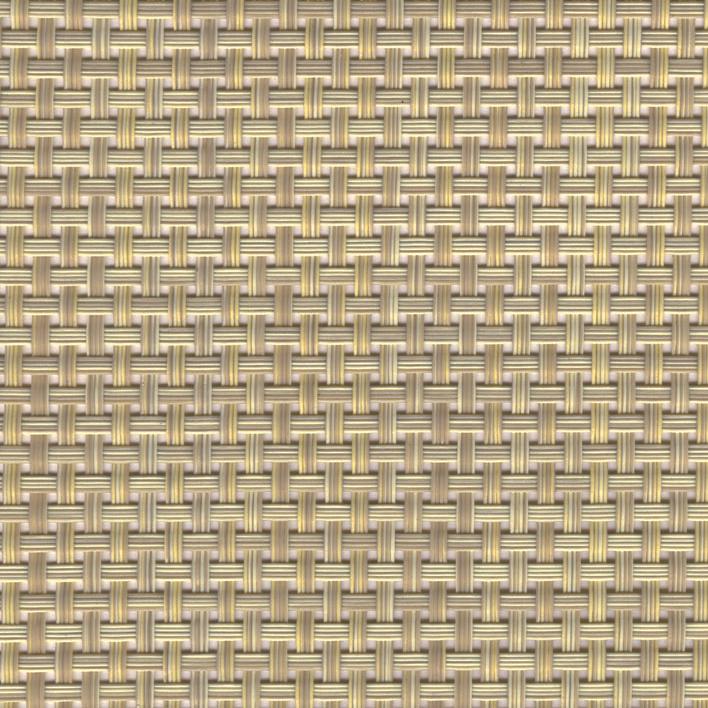 Produktbild Sambonet Tischmatte (1 Stk., 42 x 33 cm)