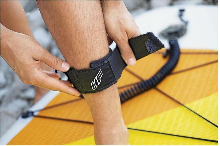 Productafbeelding Bestway HF SUP Set Aqua Cruise (1 stuk)