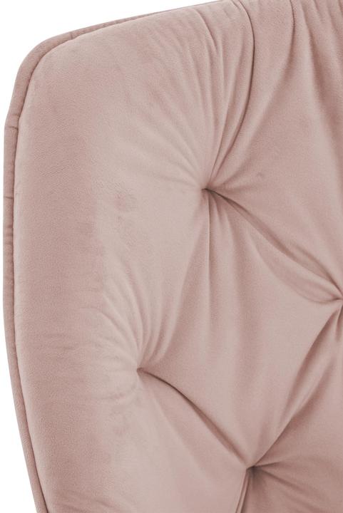 Image du produit CLP Tanna Samt