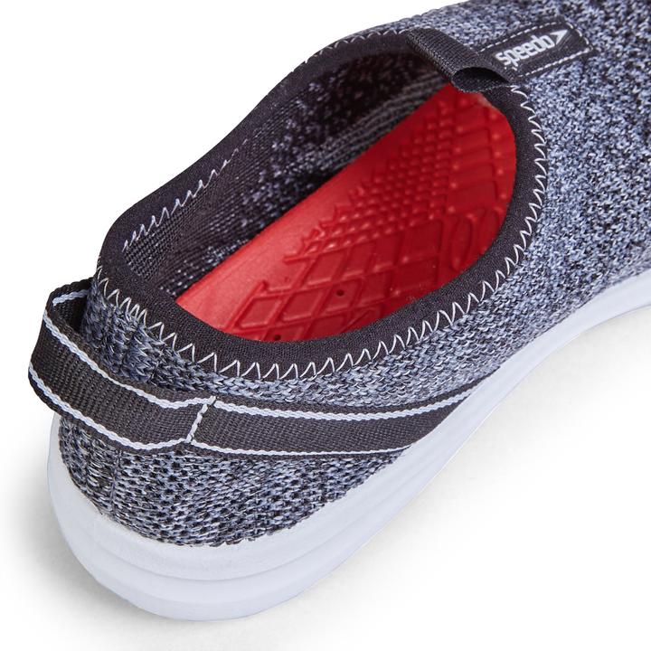 Immagine prodotto Speedo Surfknit Pro AF (37)