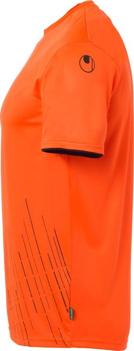 Produktbild Uhlsport Set aus Trikot und Shorts (XL)