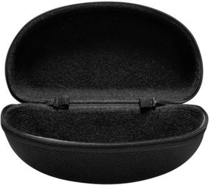 Produktbild Uvex Safety Brillenetui (Gehörschutz Etui)