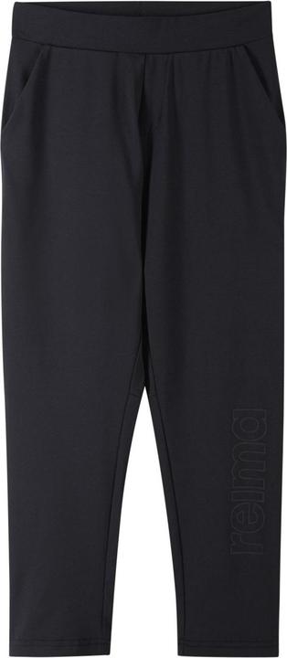 Produktbild Reima Luottaa Hose