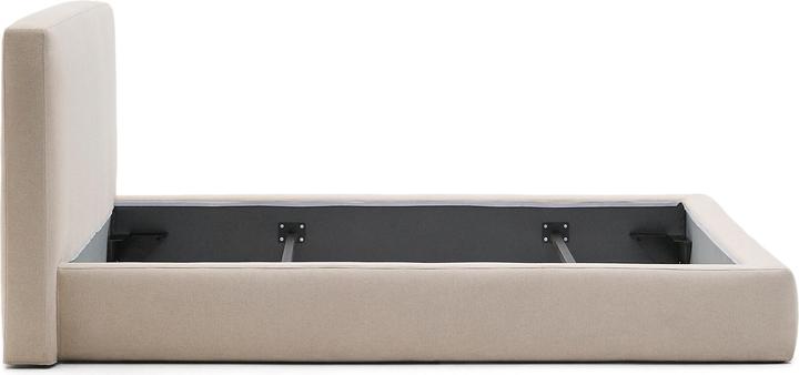 Actual product image Kave Home Blok (180 x 200 cm)