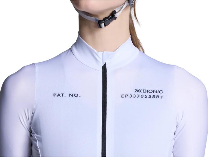 Actual product image X-Bionic Corefusion Ride (L)