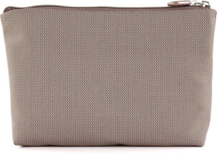 Immagine prodotto Mandarina Duck MD20 Vanity Bag