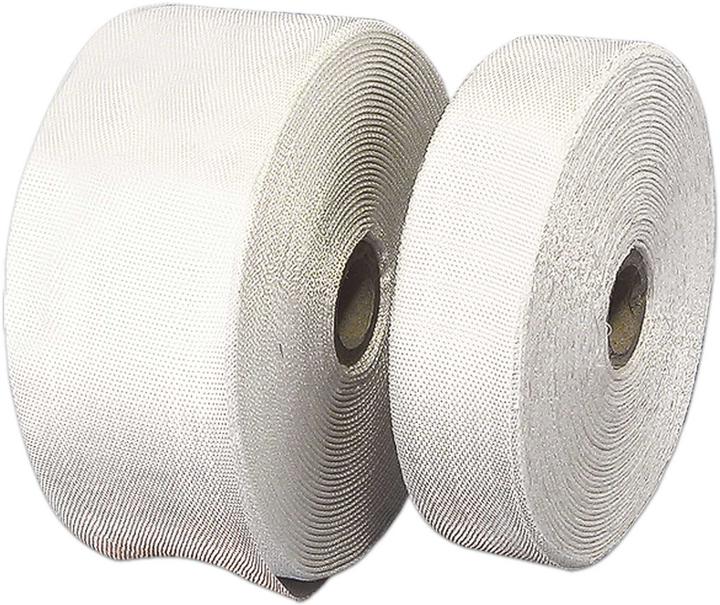 Produktbild R&G 2001251 Glasgewebeband 225 g/m