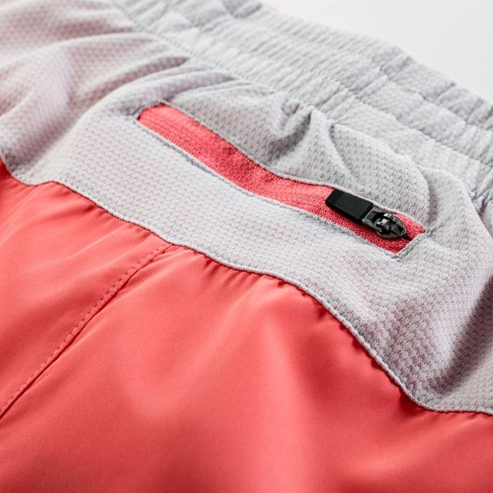 Image du produit Hi-Tec Lady Mimi (XL)