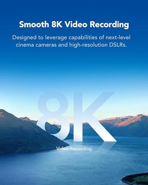 Image du produit Lexar Scheda CFexpress Tipo B Serie Argento Professionale (128 Go, CFexpress type B)