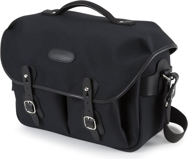 Cuir noir, Fibre noireNyteNyte