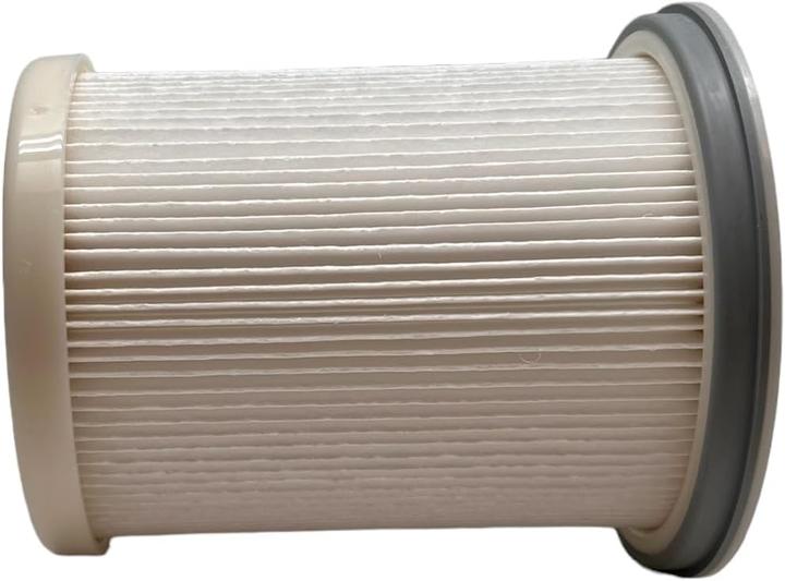 Immagine prodotto Arnica HEPA-Filter Klasse 13 für Bora 4000/5000