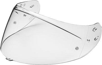 Nolan Sucher N60-6/N80-8