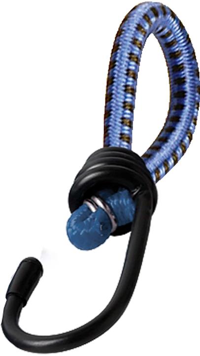 Image du produit Brunner Hooker