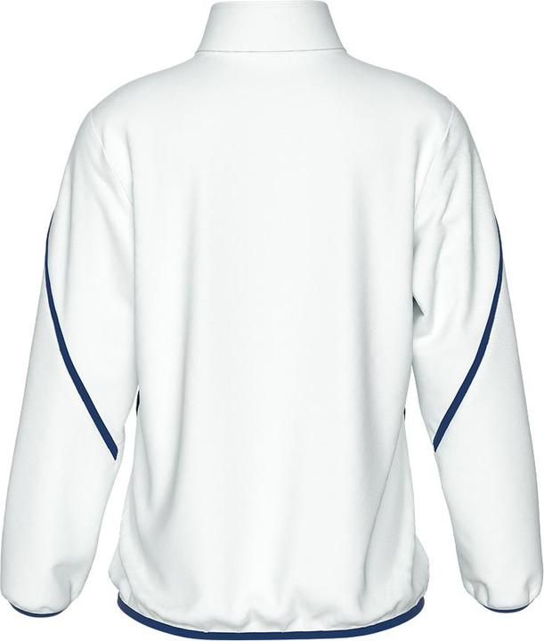 Immagine prodotto Errea Annuncio Giacca Cristina (XL)