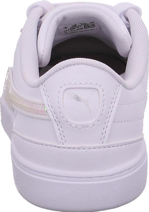 Actual product image Puma Vikky v3 Winter Wonderland (39)