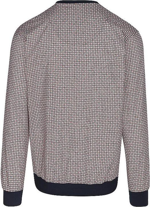 Actual product image ISA Bodywear 225532 (XXL)