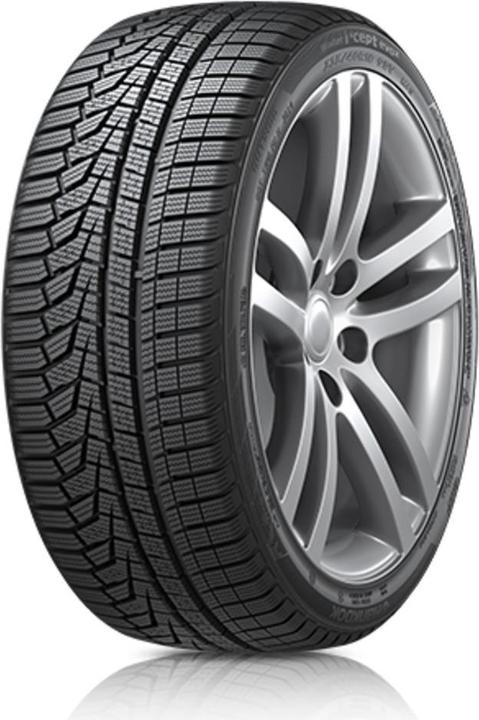 Produktbild Hankook W320 Winter i*cept evo2 (225/60R17 99)