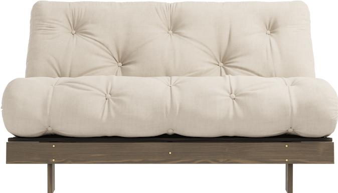 747 Beige