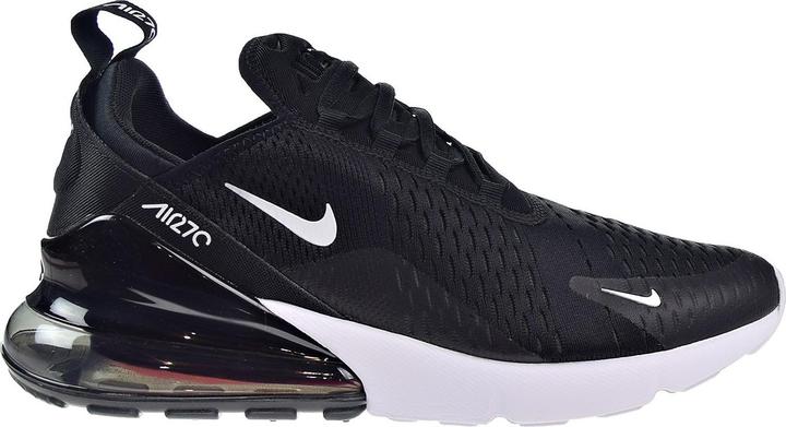 Image du produit Nike Air Max 270 (46)
