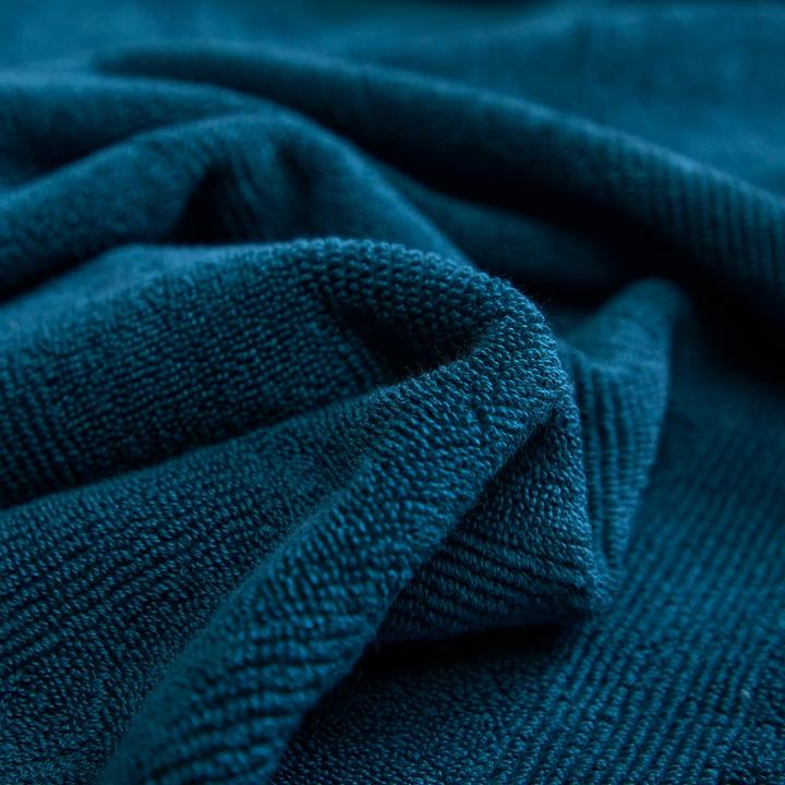 Actual product image edy&liv Aya C2c (70 x 140 cm)