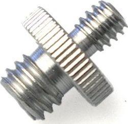 Immagine prodotto Insta360 Un'impugnatura a X Bullet Time Handle (insta360 One RS, Insta360 uno X, Insta360 X5, Insta360 One, Insta360 X3, Insta360 X4, Insta360 One X2, Insta360 One R)