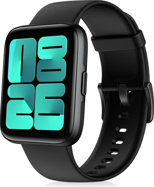 Niceboy Gtx Gps (45 mm)