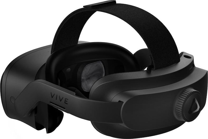 Immagine prodotto HTC Vive Focus 3 (128 GB)