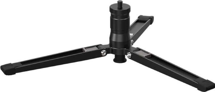 Yc onion PINETA Monopode en alliage d'aluminium SE