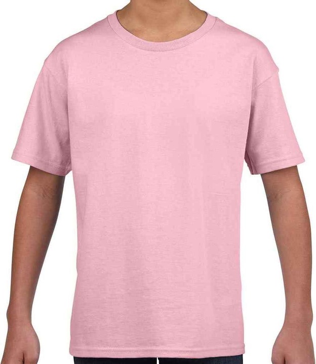 Produktbild Gildan Softstyle TShirt (140, 146)