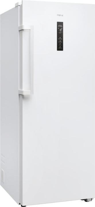 Image du produit Haier H4F-226WDH1 Instaswitch UP60 série 3 (Autonome, 226 l)