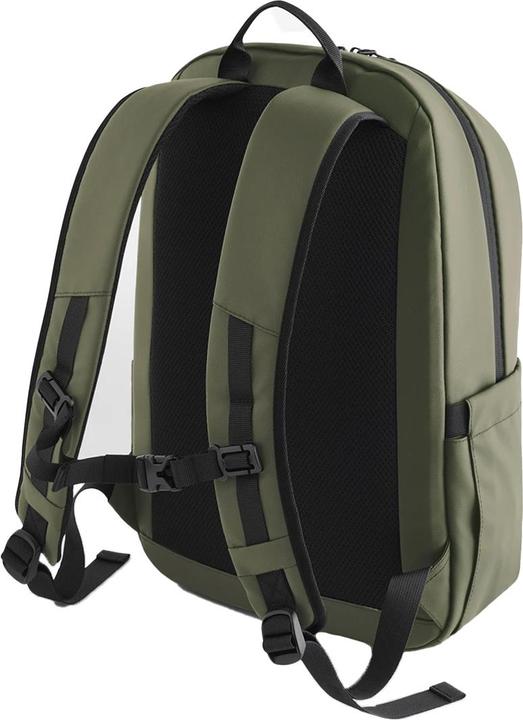 Actual product image Bagbase Everyday 22L Backpack (22 l)