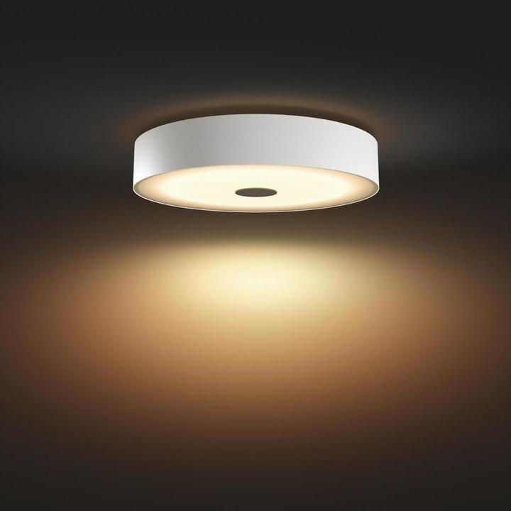 Produktbild Philips Hue Fair Basis BT (3000 lm)