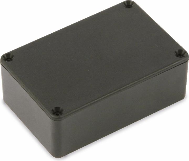 Produktbild Eneroid Kunststoffgehäuse 021-002-163 (Gehäuse)