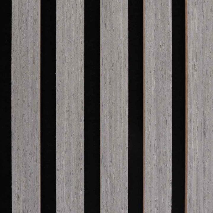 Produktbild vidaXL Tessie (8 Stk.)