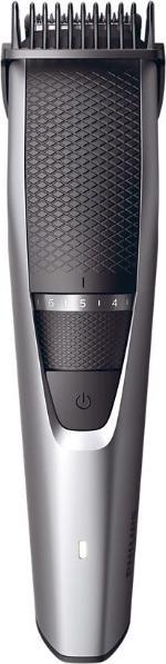 Actual product image Philips BT3239/15 Series 3000 (BT3239/15)