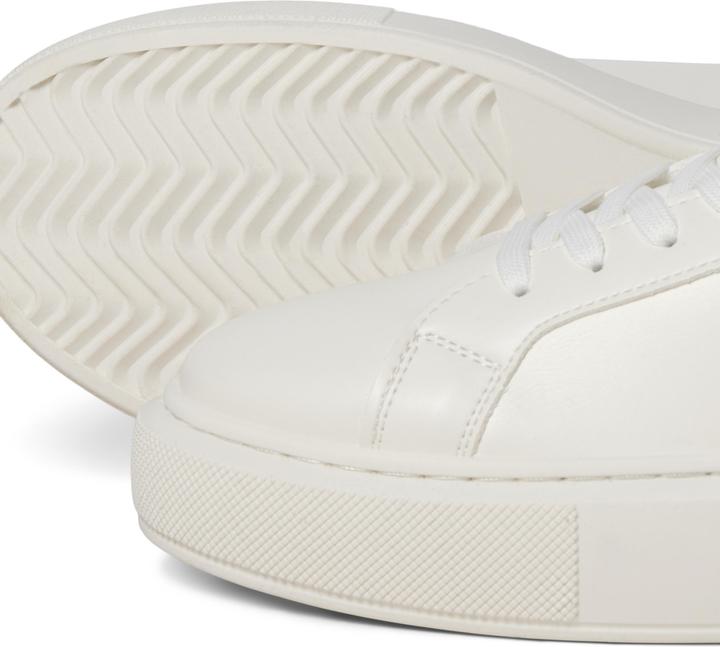 Image du produit Jack & Jones Jfwaspire Cupsole Pu Sneaker Noos (41)