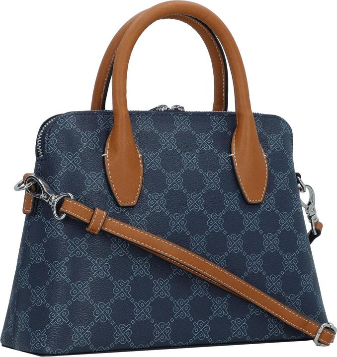 Produktbild Picard Handtasche Euphoria 7776