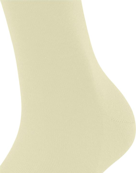 Produktbild Falke Family SO (39 - 42)