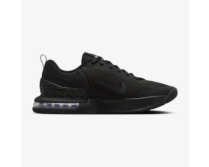 Immagine prodotto Nike Air Max Alpha Trainer 6 (42)