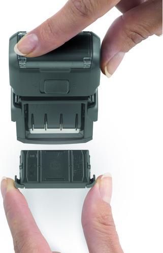 Image du produit Trodat Printy-Dater 4820