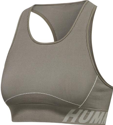 Produktbild hummel Te Christel Seamless Sports Top (XS)