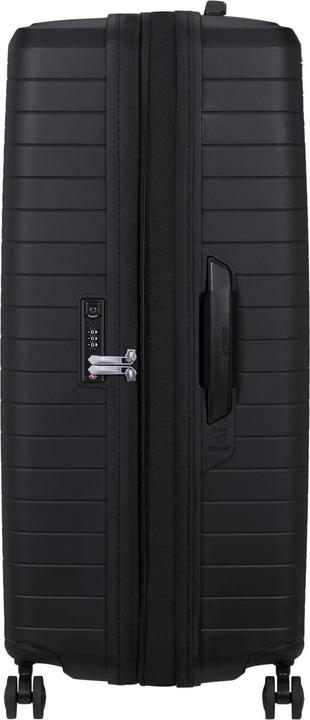 Image du produit American Tourister Spinner Fastforward (131 l)