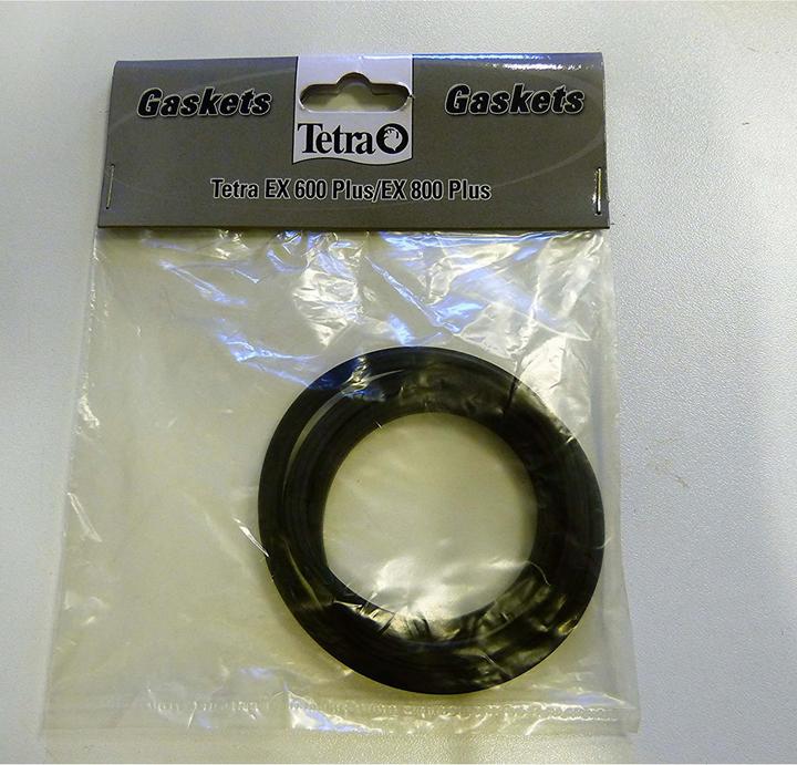 Produktbild Tetra Dichtungsring EX 600-800 Plus