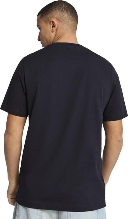 Produktbild Puma Essentials No 1 TShirt (M)