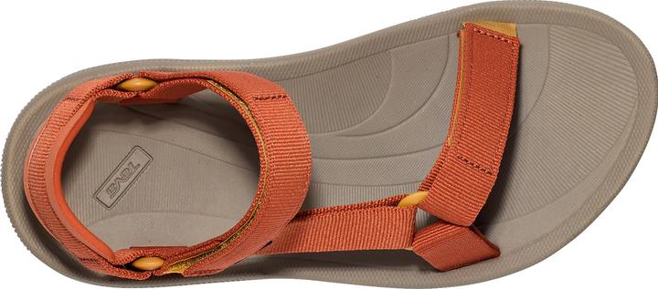 Actual product image Teva Women's Winsted (38)