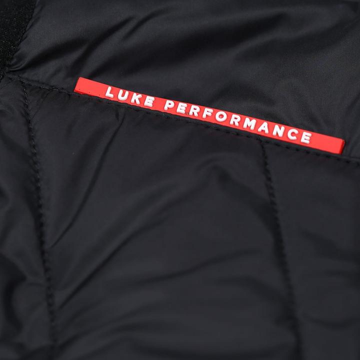 Produktbild Luke 1977 Slam Steppjacke (L)