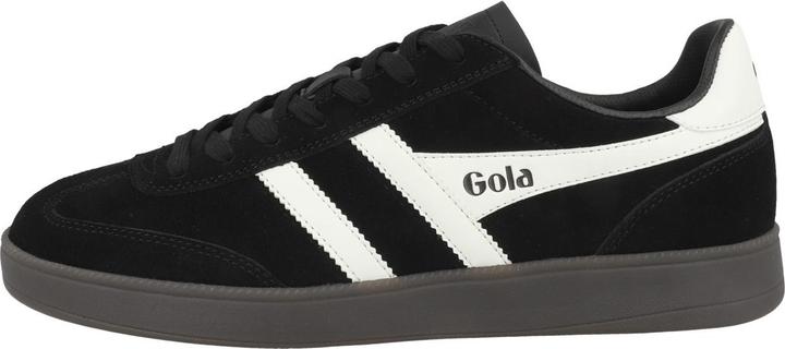 Image du produit Gola sneakers viper (41)