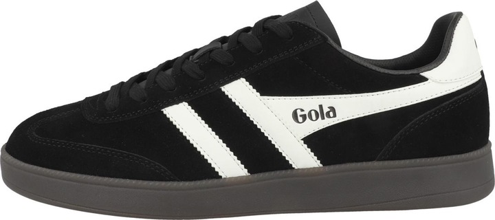 Produktbild Gola Viper - 63767 (46)