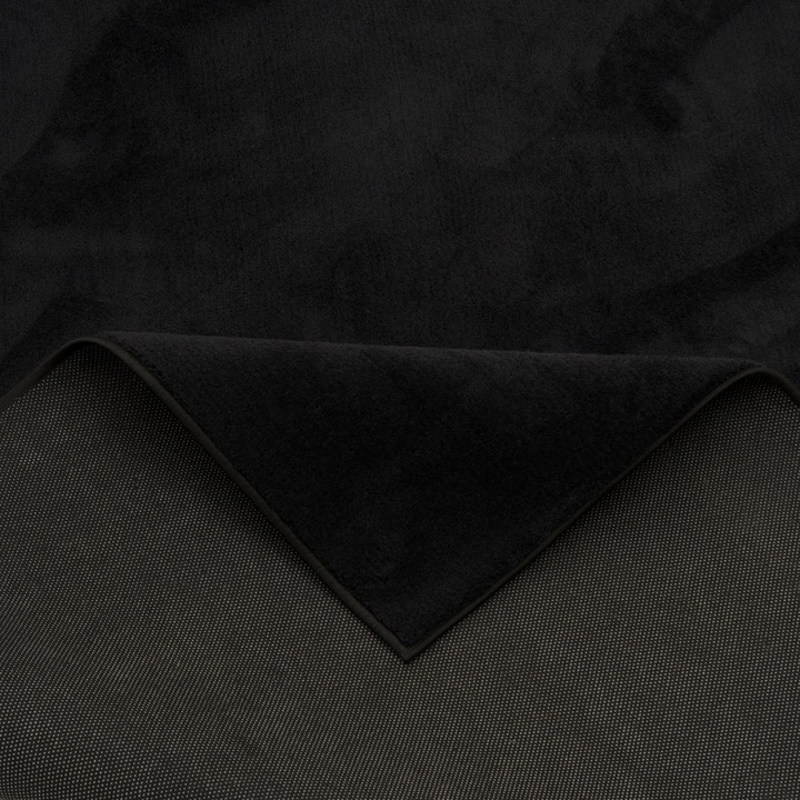 Produktbild Pergamon Super Soft Hochflor Langflor Teppich Melia Kids (80 x 150 cm)